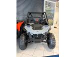 Klikněte pro detailní foto č. 8 - Polaris RZR 170