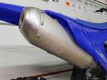 Klikněte pro detailní foto č. 3 - Yamaha YZ 250 F