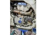 Klikněte pro detailní foto č. 6 - Yamaha YZ 250 F