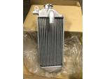 Klikněte pro detailní foto č. 1 - Motory Chladič Yamaha YZ 450f 250f