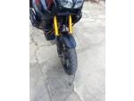 Klikněte pro detailní foto č. 10 - Yamaha XT 1200 Z Super Ténéré