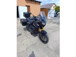 Klikněte pro detailní foto č. 1 - Yamaha XT 1200 Z Super Ténéré