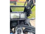 Klikněte pro detailní foto č. 7 - Yamaha XT 1200 Z Super Ténéré
