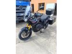 Klikněte pro detailní foto č. 8 - Yamaha XT 1200 Z Super Ténéré