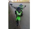 Klikněte pro detailní foto č. 4 - Kawasaki Z 900