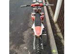 Klikněte pro detailní foto č. 2 - KTM 50 SX