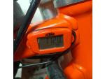 Klikněte pro detailní foto č. 3 - KTM 50 SX