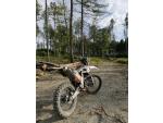 Klikněte pro detailní foto č. 4 - AJP PR5 250 Enduro