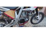 Klikněte pro detailní foto č. 6 - AJP PR5 250 Enduro