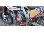 Klikněte pro detailní foto č. 7 - AJP PR5 250 Enduro