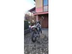 Klikněte pro detailní foto č. 10 - AJP PR5 250 Enduro
