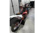 Klikněte pro detailní foto č. 3 - KTM 450 SX-F