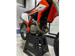 Klikněte pro detailní foto č. 5 - KTM 450 SX-F