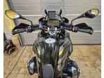 Klikněte pro detailní foto č. 10 - BMW R 1250 GS