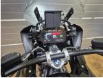 Klikněte pro detailní foto č. 12 - BMW R 1250 GS