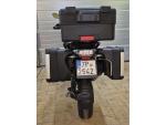 Klikněte pro detailní foto č. 13 - BMW R 1250 GS