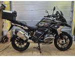 Klikněte pro detailní foto č. 1 - BMW R 1250 GS