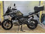 Klikněte pro detailní foto č. 2 - BMW R 1250 GS