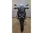 Klikněte pro detailní foto č. 3 - BMW R 1250 GS