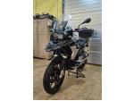 Klikněte pro detailní foto č. 5 - BMW R 1250 GS