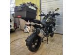 Klikněte pro detailní foto č. 7 - BMW R 1250 GS