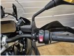 Klikněte pro detailní foto č. 9 - BMW R 1250 GS