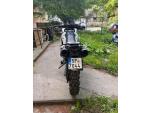 Klikněte pro detailní foto č. 3 - KTM 990 Adventure
