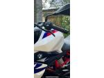 Klikněte pro detailní foto č. 3 - BMW G 310 R
