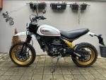 Klikněte pro detailní foto č. 2 - Ducati Scrambler Desert Sled