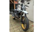 Klikněte pro detailní foto č. 3 - Ducati Scrambler Desert Sled