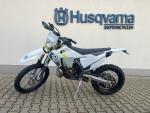 Detail nabídky - Husqvarna TE 300