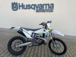Klikněte pro detailní foto č. 2 - Husqvarna TE 300
