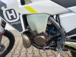 Klikněte pro detailní foto č. 3 - Husqvarna TE 300