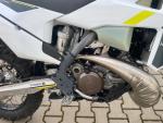 Klikněte pro detailní foto č. 4 - Husqvarna TE 300
