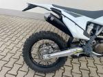 Klikněte pro detailní foto č. 6 - Husqvarna TE 300