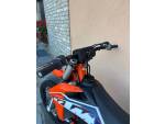Klikněte pro detailní foto č. 2 - KTM 450 SX-F