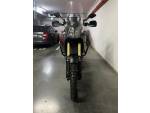 Klikněte pro detailní foto č. 2 - Yamaha Ténéré 700