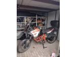 Klikněte pro detailní foto č. 2 - KTM 1290 Super Adventure R