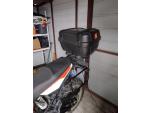 Klikněte pro detailní foto č. 3 - KTM 1290 Super Adventure R