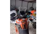 Klikněte pro detailní foto č. 4 - KTM 1290 Super Adventure R