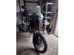 Klikněte pro detailní foto č. 6 - KTM 1290 Super Adventure R