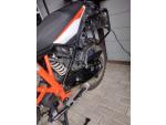 Klikněte pro detailní foto č. 7 - KTM 1290 Super Adventure R