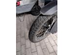 Klikněte pro detailní foto č. 8 - KTM 1290 Super Adventure R