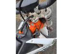 Klikněte pro detailní foto č. 10 - KTM 65 SX
