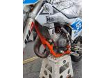 Klikněte pro detailní foto č. 5 - KTM 65 SX