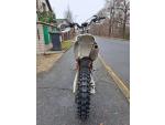 Klikněte pro detailní foto č. 7 - KTM 65 SX