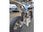 Klikněte pro detailní foto č. 8 - KTM 65 SX