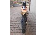 Klikněte pro detailní foto č. 2 - KTM 450 SX-F