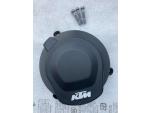 Klikněte pro detailní foto č. 2 - Různé díly KTM POWERPARTS doplnky Duke 790/890.