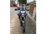 Klikněte pro detailní foto č. 3 - Yamaha Ténéré 700